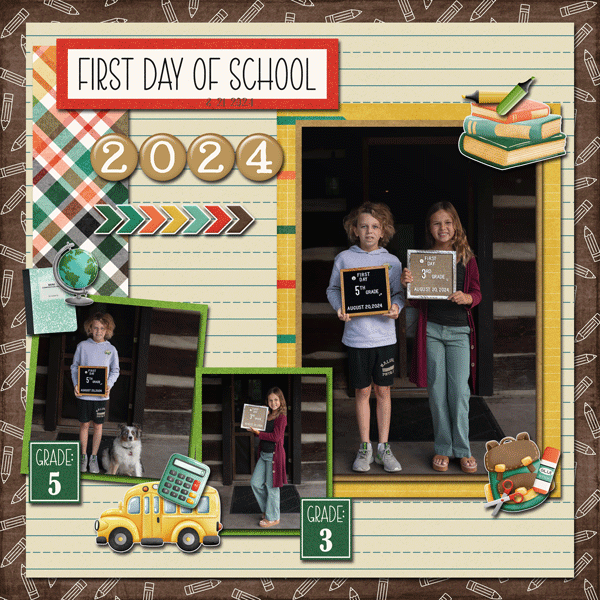 08-Aug-Memory-Mix-Up-Challenge1