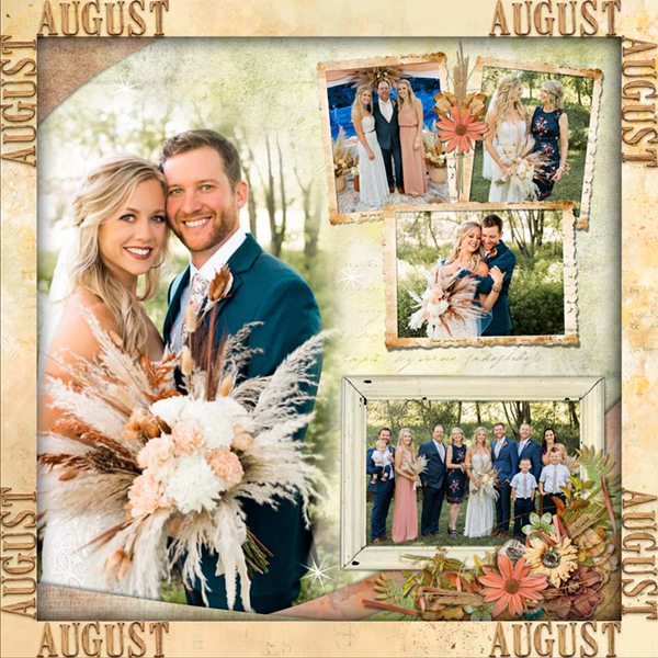 08-August-web