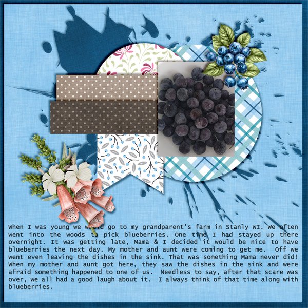 08 Blueberries -- Buffet_edited-1.jpg