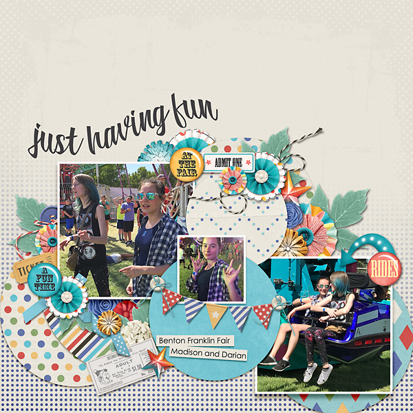 08-Maddy-Fair-copy