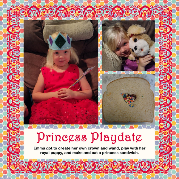 08-Princess-playdate
