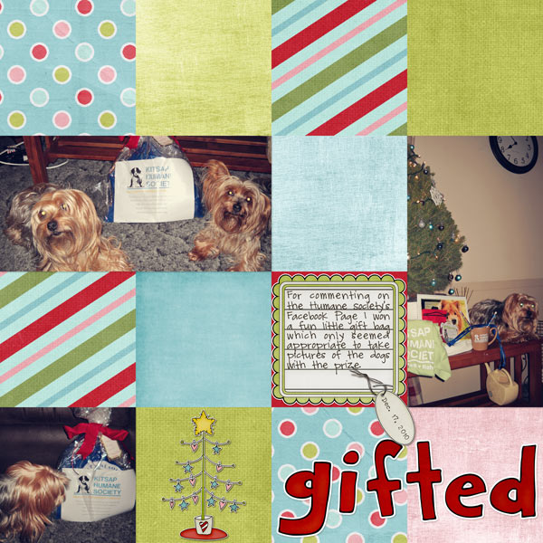 080-05-11-Gifted