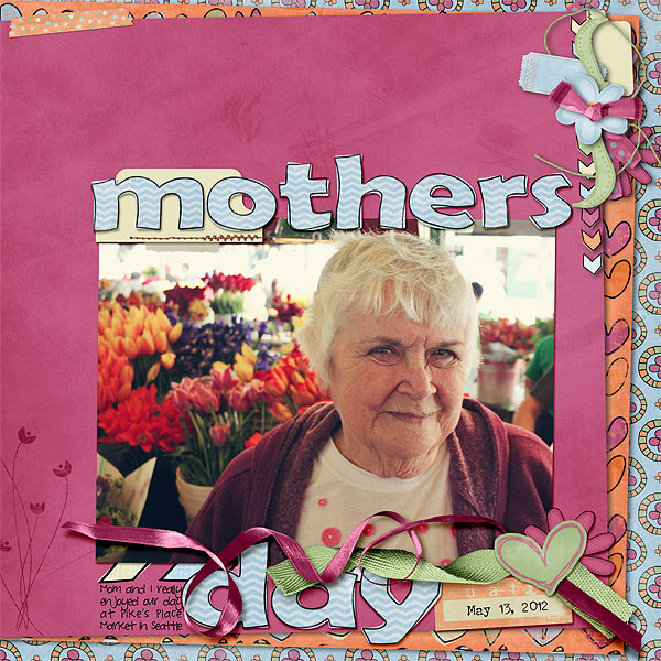 080-05-12-MothersDayByCFALBRO