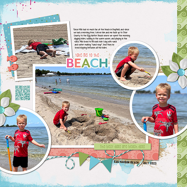 080123_jc_beach-day_scc_600