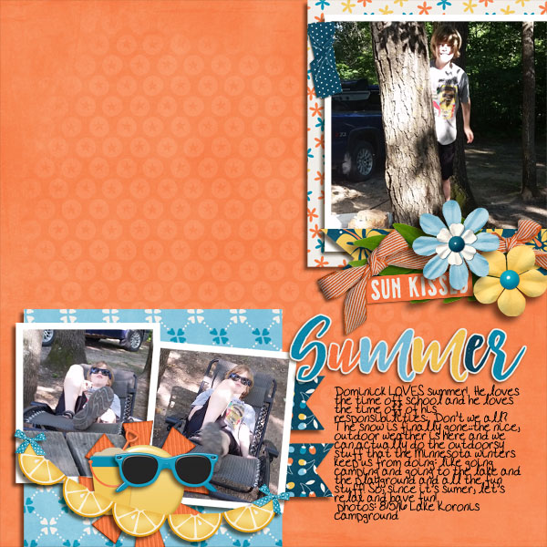 0809_cap_blendtemps5-sunkissed-bundle