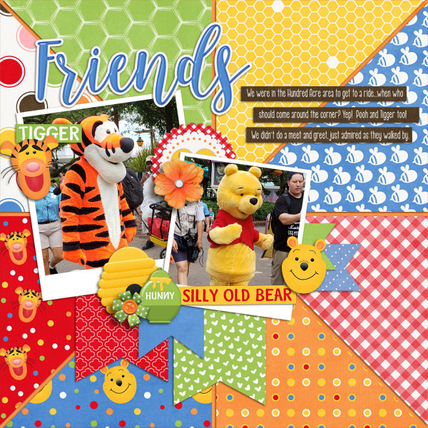 0809_cap_inpiecestemps17-hunnybear_font_ch