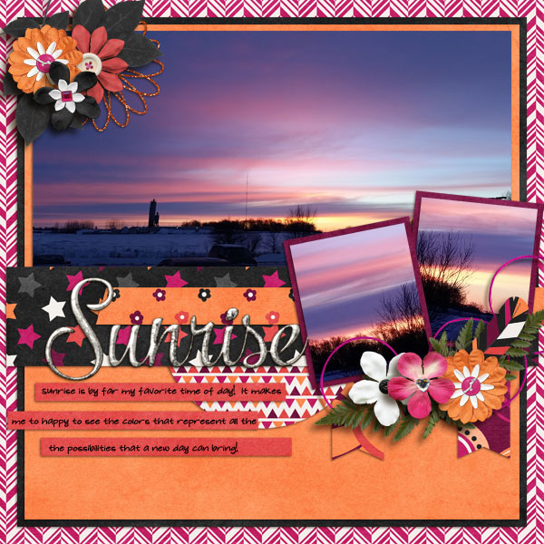 0815-cap_dusktodawn-bundle