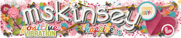 0815 happiness siggy
