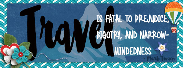 0816_cap-travelogue-CO-timeline