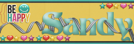 0818 Aug Siggy Happy