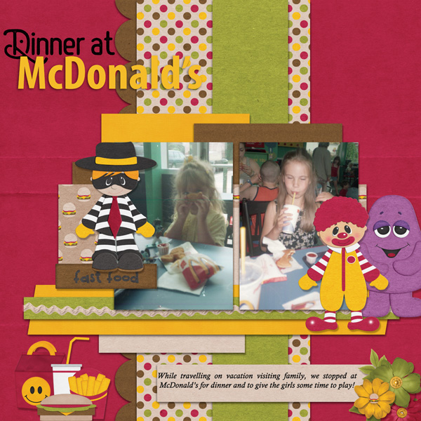 0818 Mk McDs