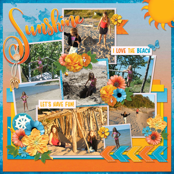 0819 BR Beach2