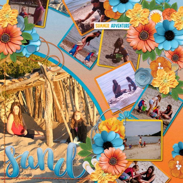 0819 CWR Beach1