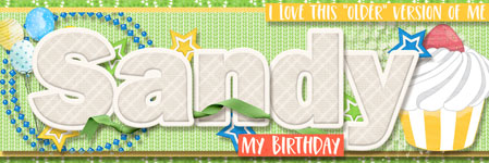 0819 Siggy BDay