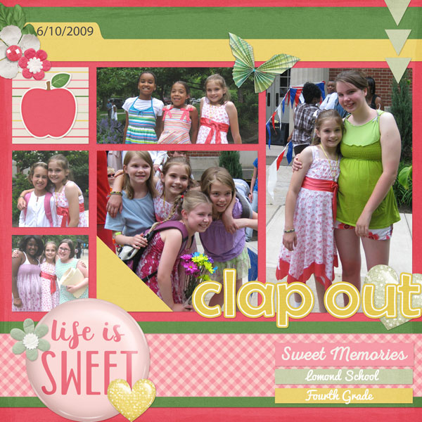 0820 Col Clap Out