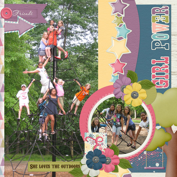 0820 Rec GS Picnic