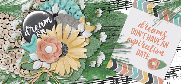 082019_FBHeaderChallenge_bhs_beadreamer