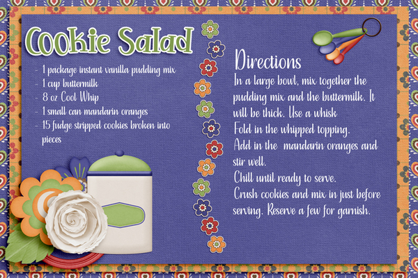 0824recipecard