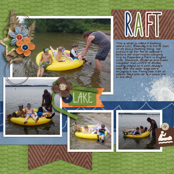 0828-cap_floatingalong-bundle