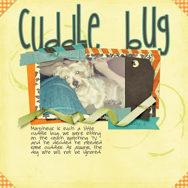 083-10-13-CuddleBugByCFALBRO