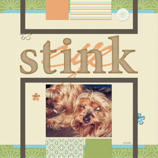 085-05-11-StinkEye