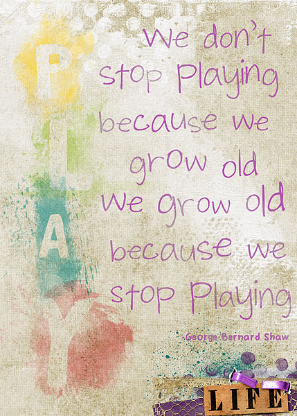 085-06-12-PlayAJCQuoteByCFALBRO