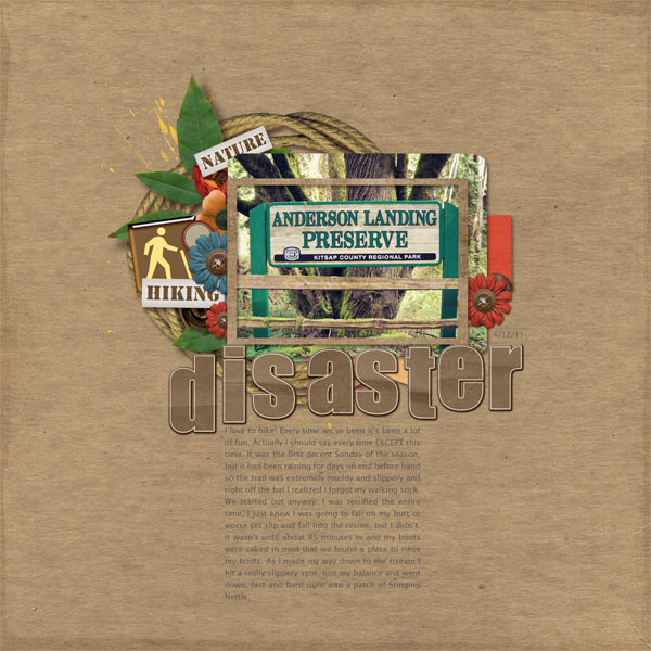 089-05-11-Disaster