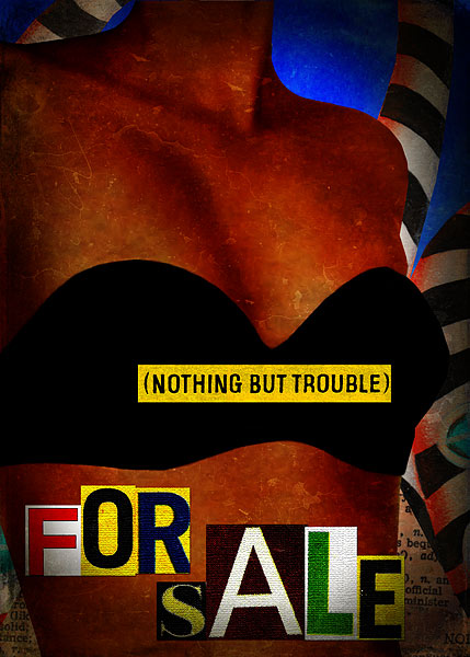 089-06-12-TroublebyCFALBRO