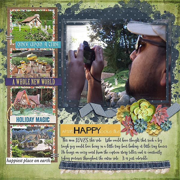 08_-_Anniversary_-_Storybook_Boat