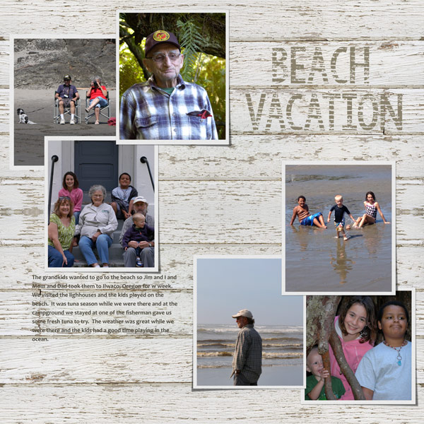 08_at-the-beach
