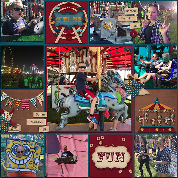 08_BF-Fair-web