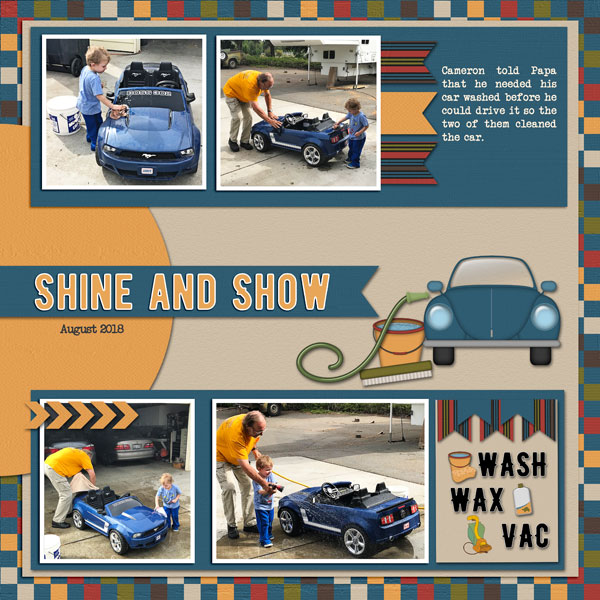 08_Cameron-and-Jim-washing-car