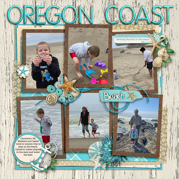 08_Cameron-Beach-copy