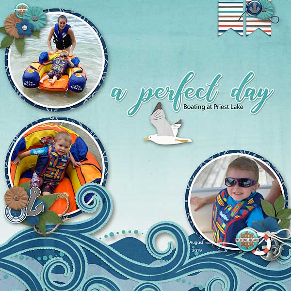 08_Cameron-boating-web