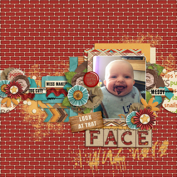 08_Cameron-face