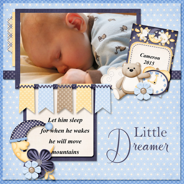 08_Cameron-sleeping