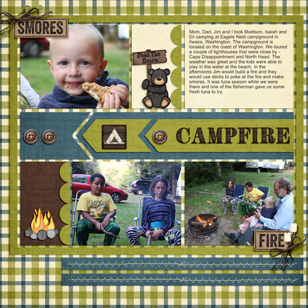 08_Camping-at-Beach