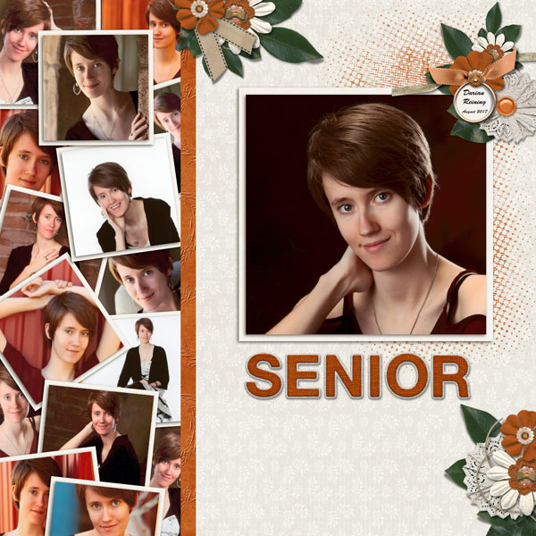08_Darian-Sr-Pics