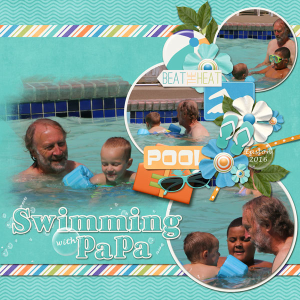 08_Easton-Swimming