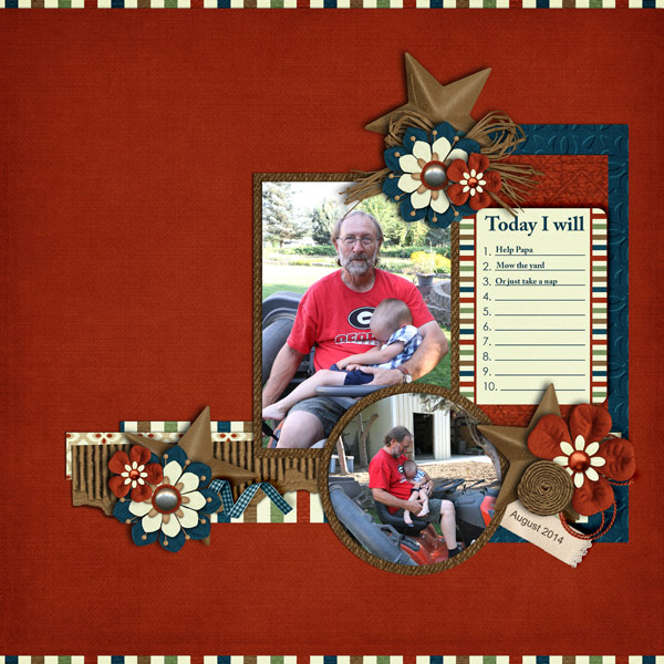 08_Eli-and-Papa
