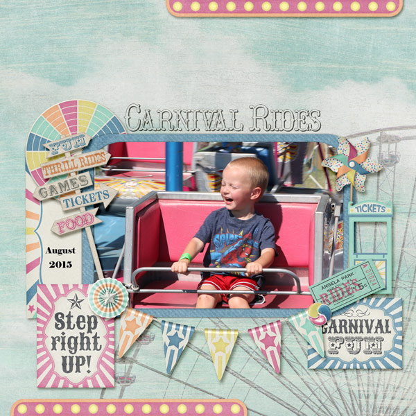 08_Eli-at-Carnival