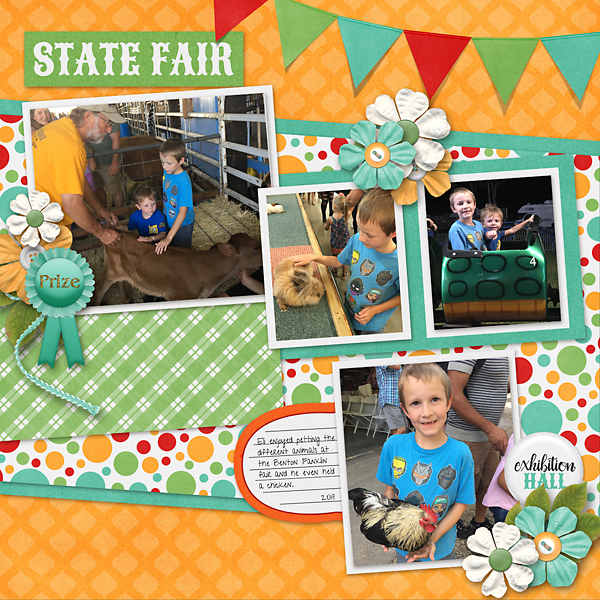 08_Eli-at-the-fair-copy