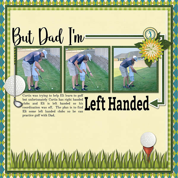 08_Eli-Golf-copy