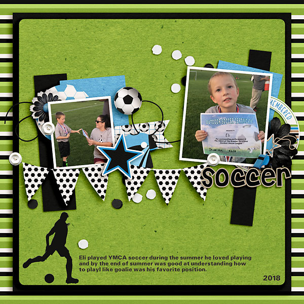 08_Eli-Soccer-copy