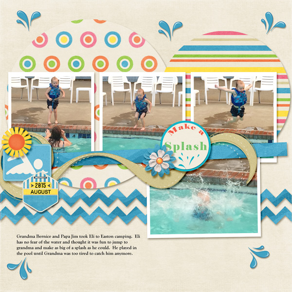 08_Eli-swim-at-EAston