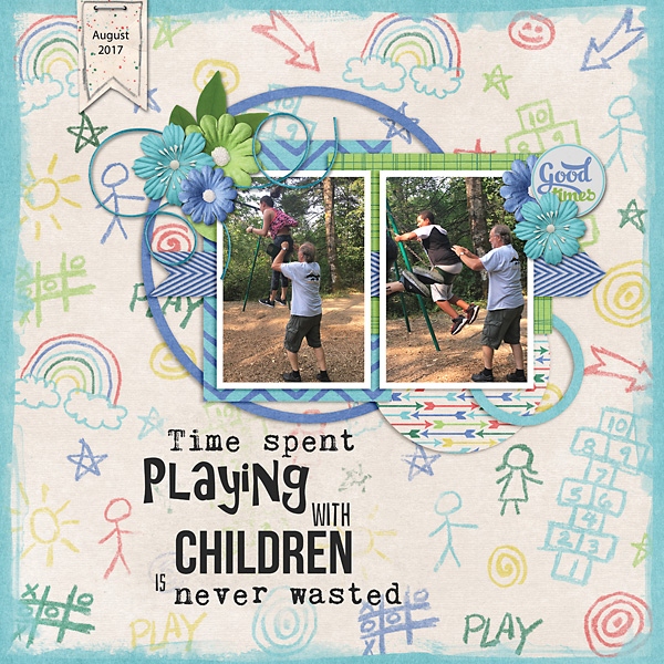 08_Jim-swinging-kids-copy