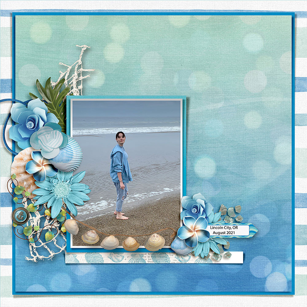 08_Maddy-Beach-copy