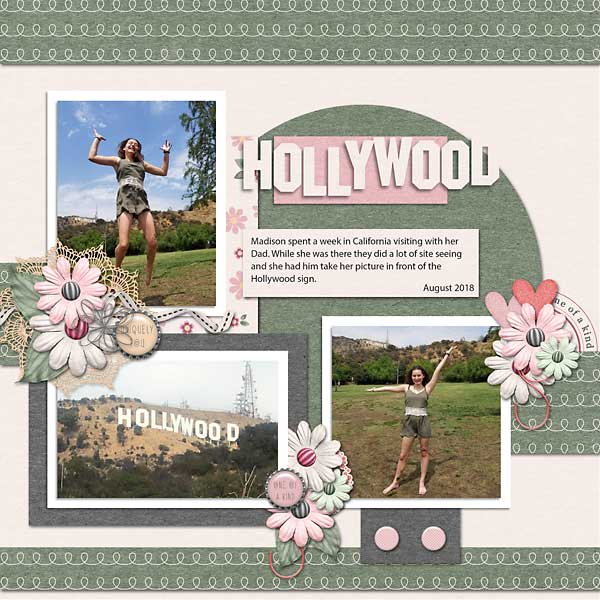 08_Maddy-Hollywood-copy