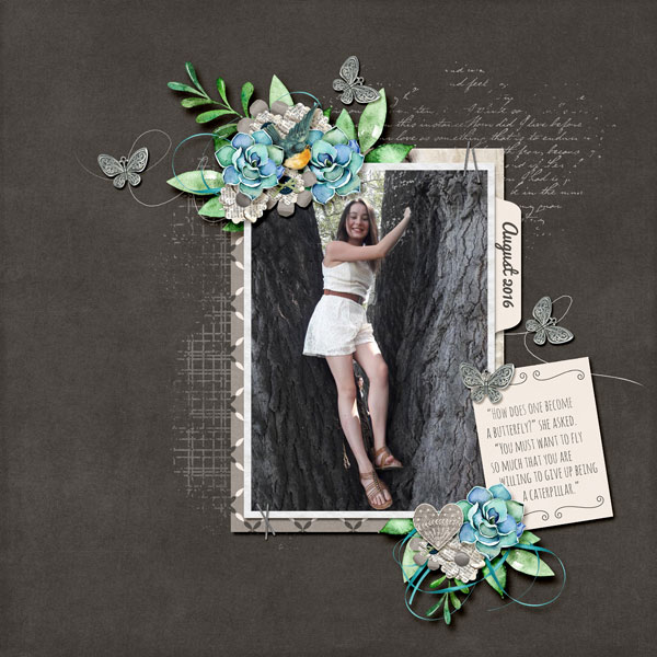 08_Maddy-in-tree