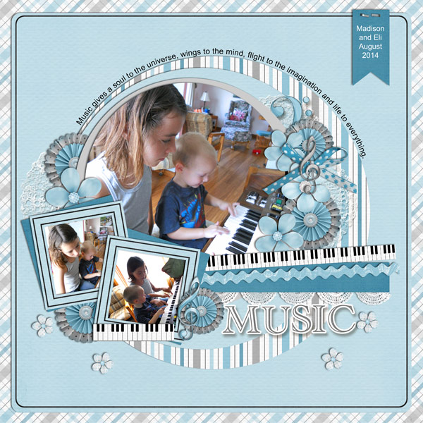 08_maddy-playing-organ